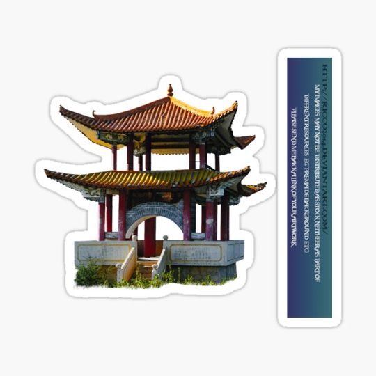 Discover Temple