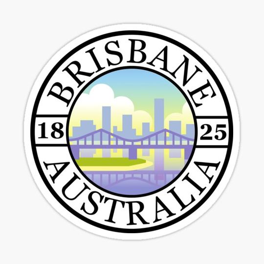 Discover Brisbane | Brisbane, Australia | Australia locations