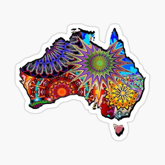 Discover Aussie Kingdom