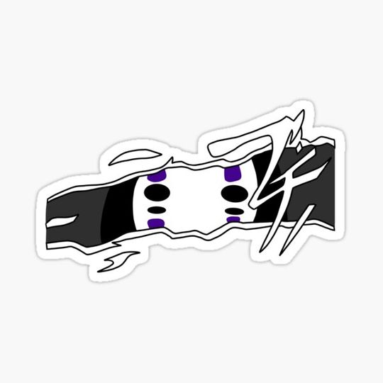 Discover Peek a Boo No Face