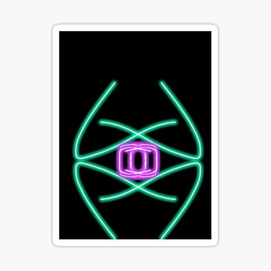 Discover Online Art-line