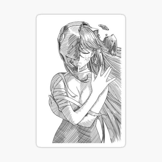 Discover Lucy