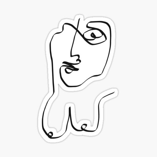 Discover Signe