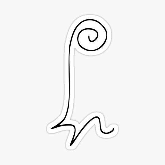 Discover General Balance 3 Biogeometry Signature