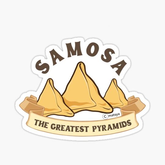 Discover The Greatest Pyramids