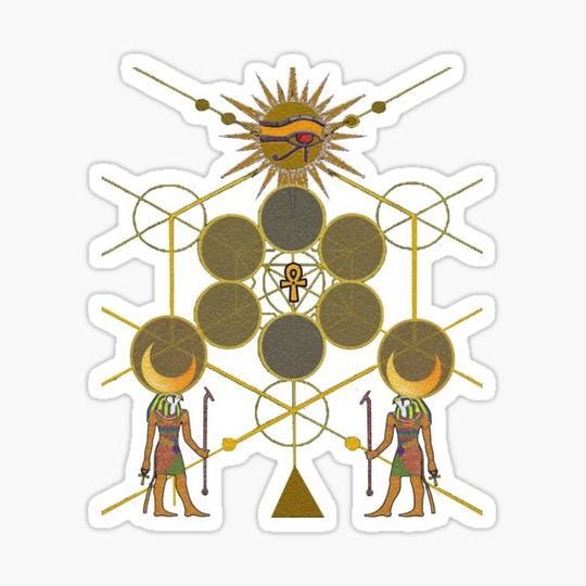 Discover Ancient Egyptian Hieroglyph Art Egypt Prehistoric Gods Pyramids Sacred Geometry
