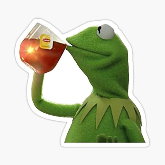 Discover Sips Tea