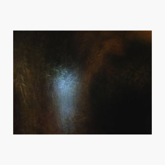 Discover "Phantom"