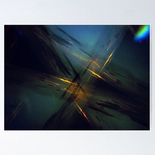 Discover Vortex