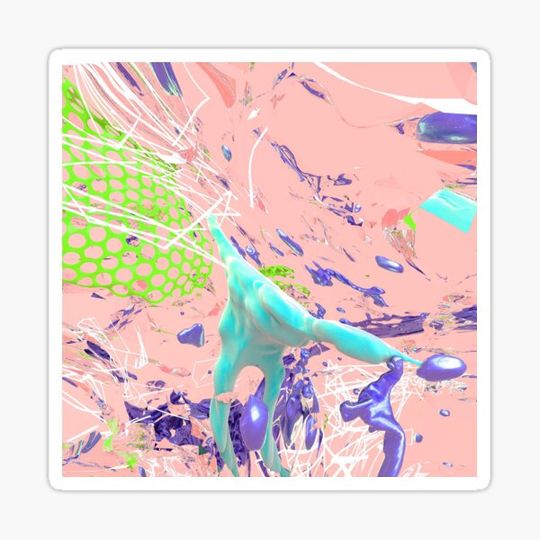 Discover Pigeon