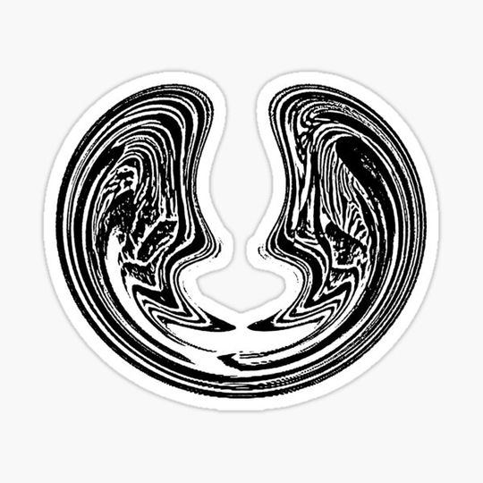 Discover Merzbow Tauromachine