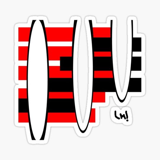 Discover Lui