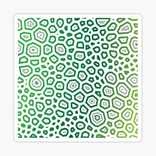 Discover Experimental pattern 25