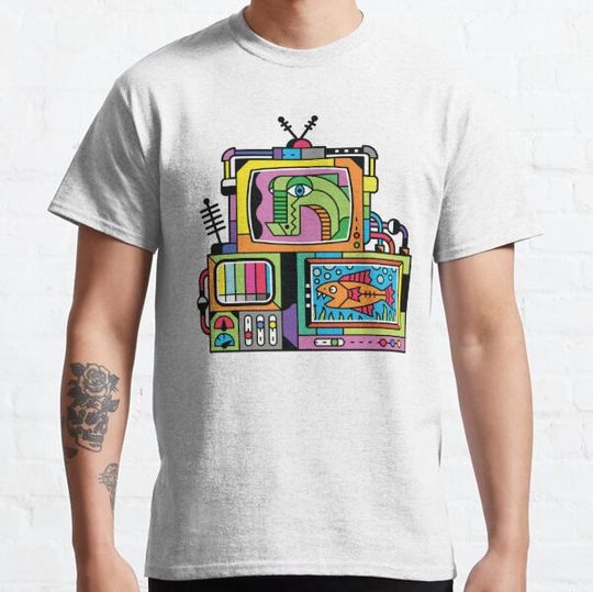 Discover Screentime