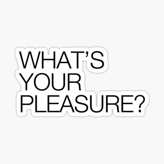 Discover Jessie Ware - What's Your Pleasure?