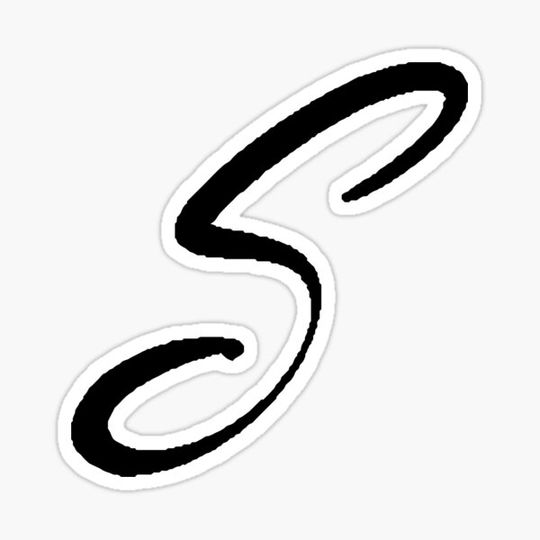 Discover Just S