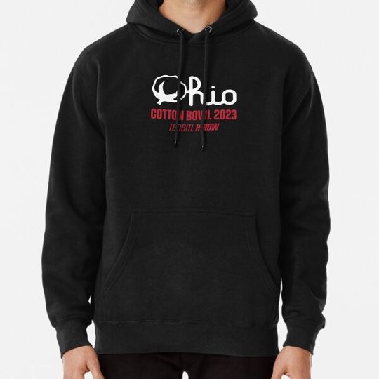 Discover Cotton Script H-ROW