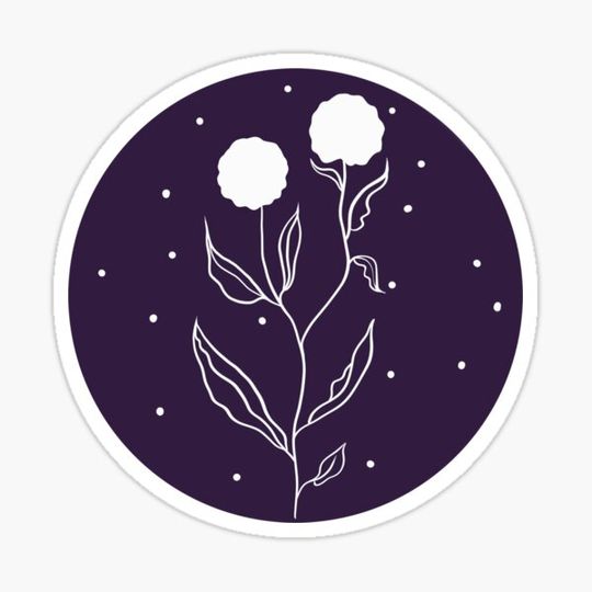Discover Flower