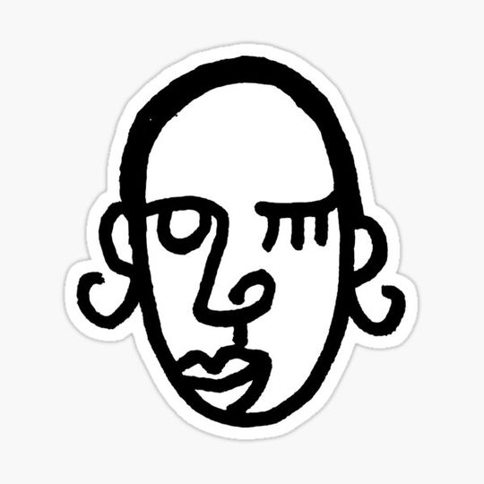 Discover Face