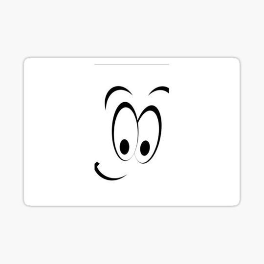 Discover Smile
