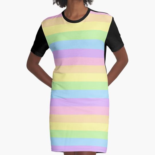 Discover Rainbow