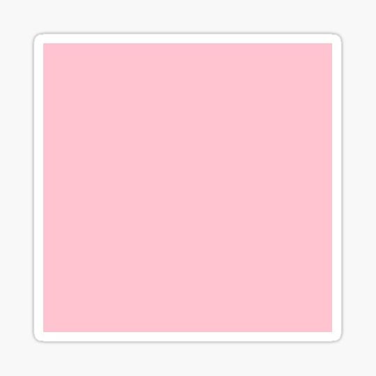 Discover Pastel Aesthetic Colors