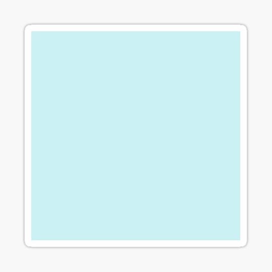 Discover Pastel Aesthetic Colors