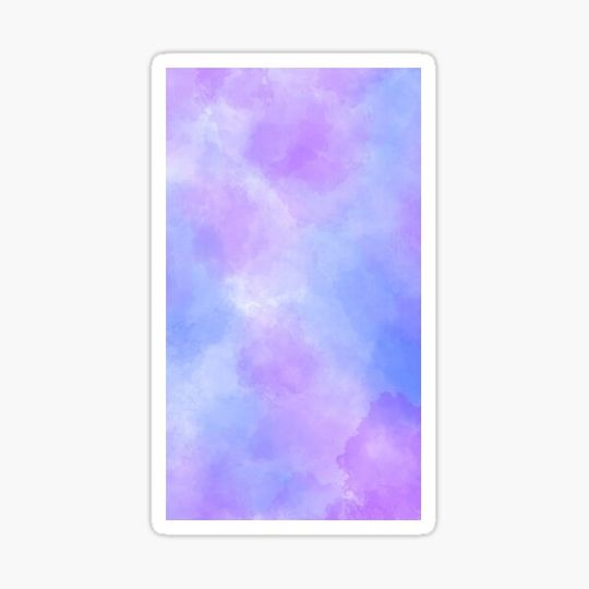 Discover Colours