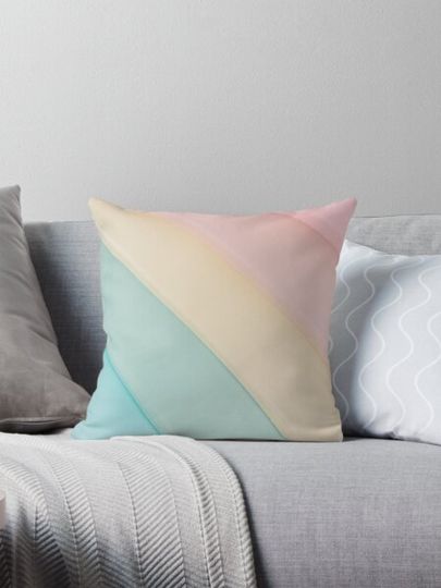 Discover Soft Rainbow