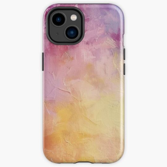Discover Gradient Rainbow