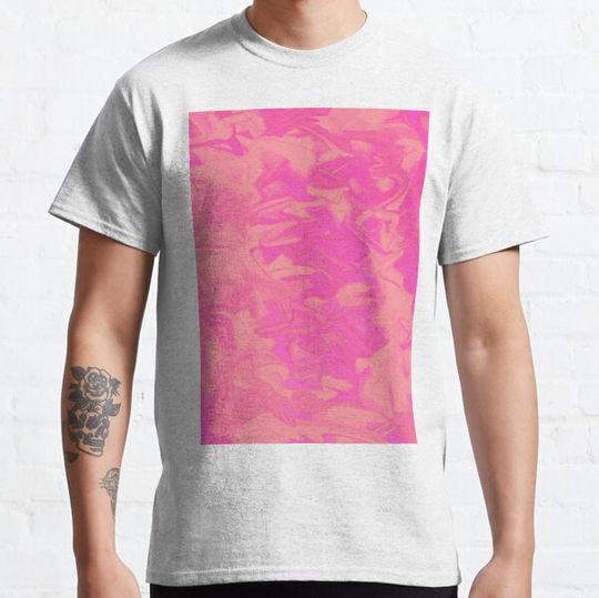 Discover Pastel Colors