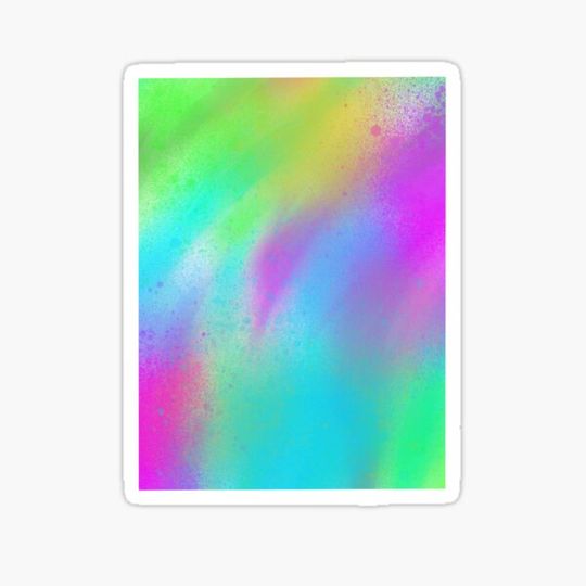 Discover Cotton Candy