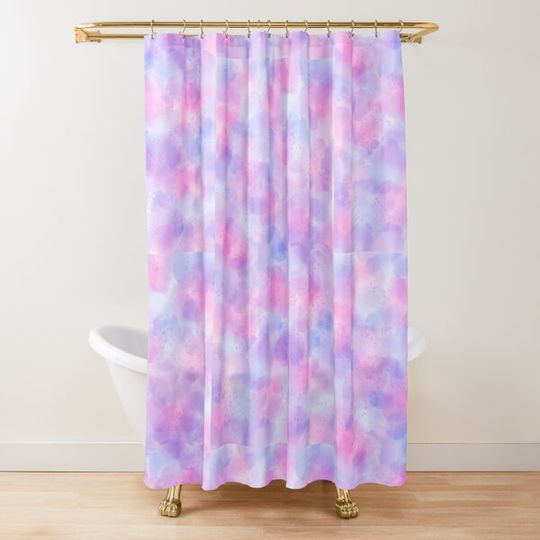 Discover Pastel pattern