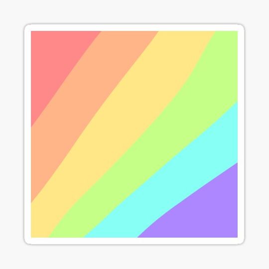 Discover Pride Design