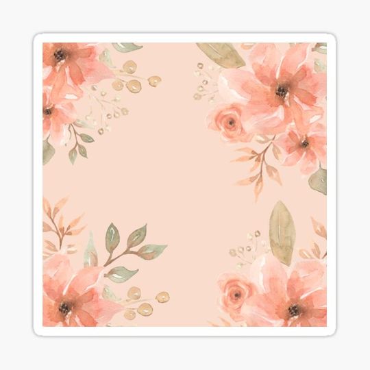 Discover Pink Garden