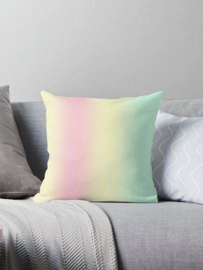 Discover Ice Cream Pastels