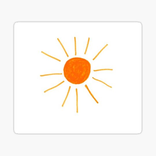 Discover Sun