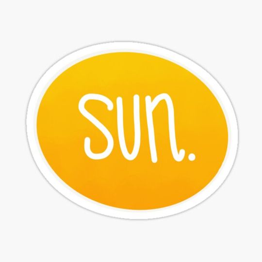 Discover Sun