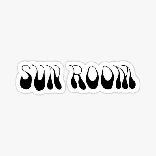Discover Sun Room Band