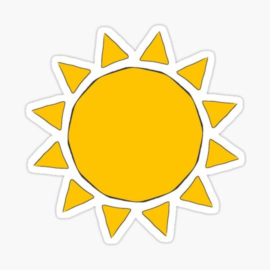 Discover Sun