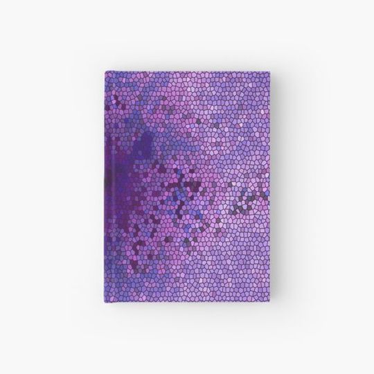 Discover Nova Burst 021