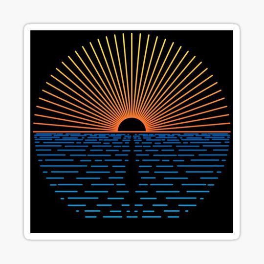 Discover Linear sunet