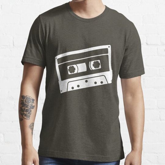 Discover Mixtape