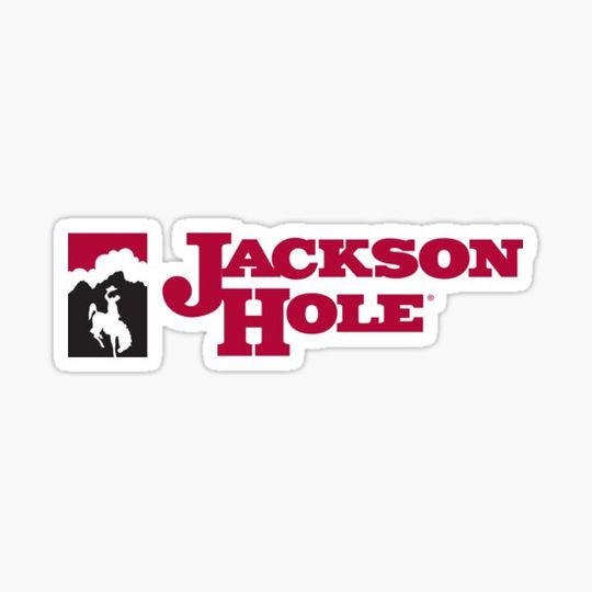 Discover Jackson Mountain Resort