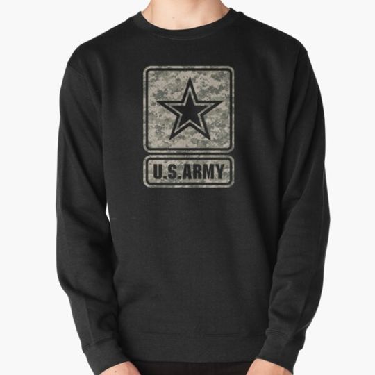 Discover Camo Design