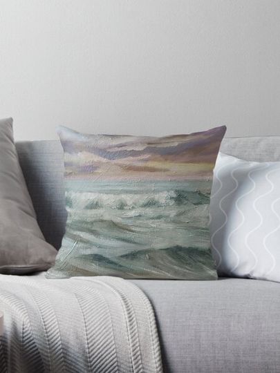 Discover Waves