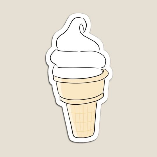 Discover Classic Vanilla