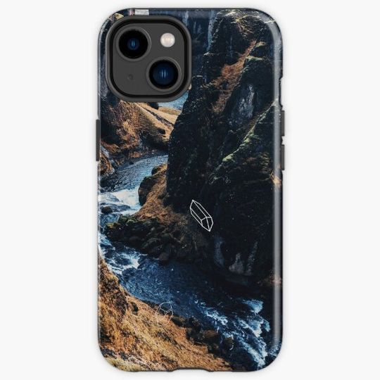 Discover River & Diamonds