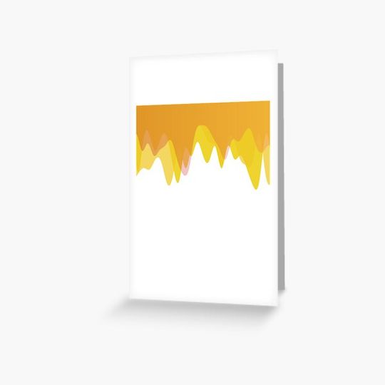 Discover Peaks
