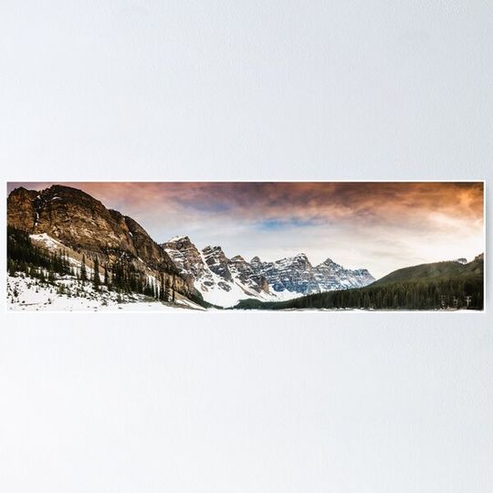 Discover Mountain Peaks